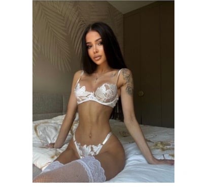  Escorts Chigwell Epping Forest - Photos for Beatrice💋❤️ new new new in the area