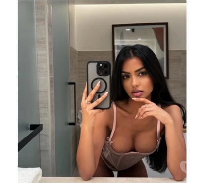  Escorts Chigwell Epping Forest - Photos for Beatrice💋❤️ new new new in the area