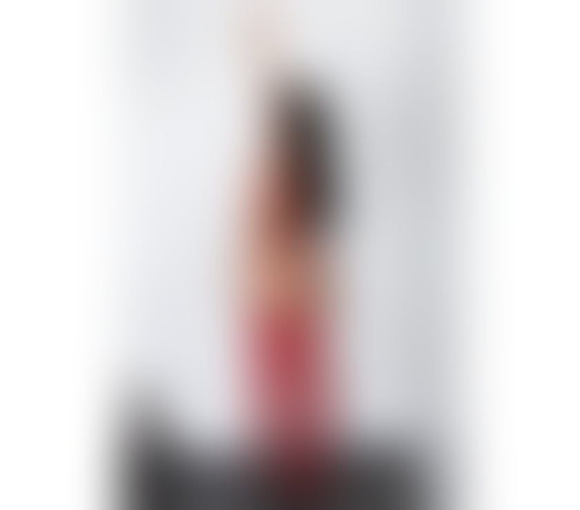 Escorts Hertfordshire East Hertfordshire - Photos for Vanessa💋❤️ new new💣💣no Rush !