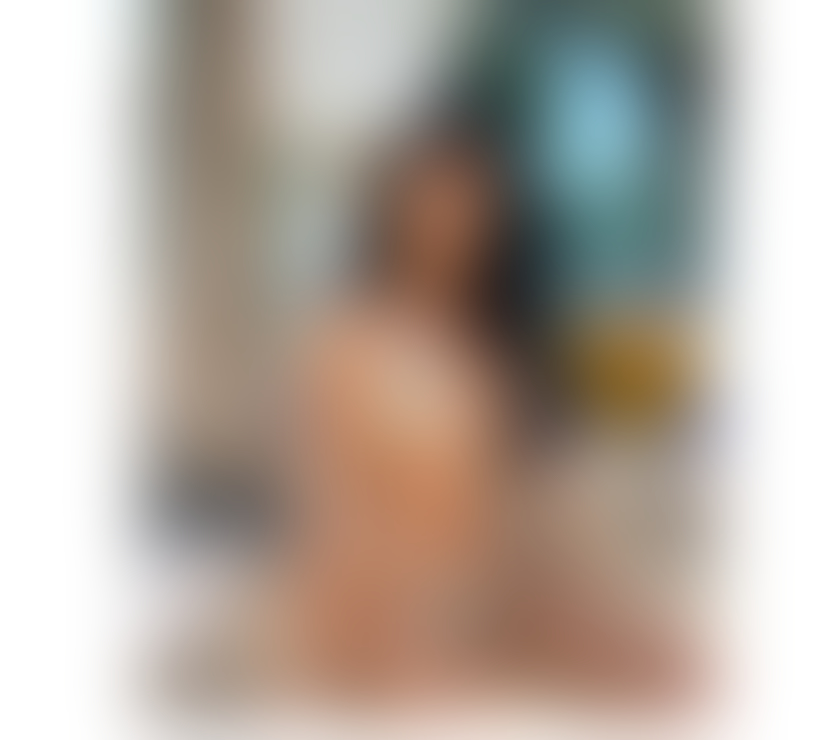 Escorts Hertfordshire East Hertfordshire - Photos for Beatrice💋❤️ new new new in the area