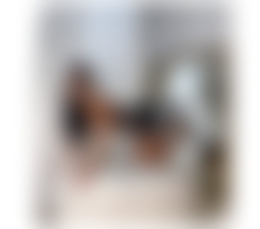 Escorts Hertfordshire East Hertfordshire - Photos for Beatrice💋❤️ new new new in the area