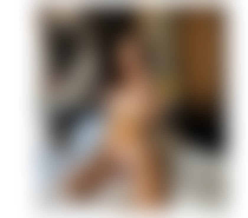 Escorts Eastwick East Hertfordshire - Photos for Beatrice💋❤️ new new new in the area