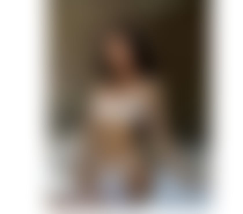 Escorts Hertfordshire East Hertfordshire - Photos for Beatrice💋❤️ new new new in the area