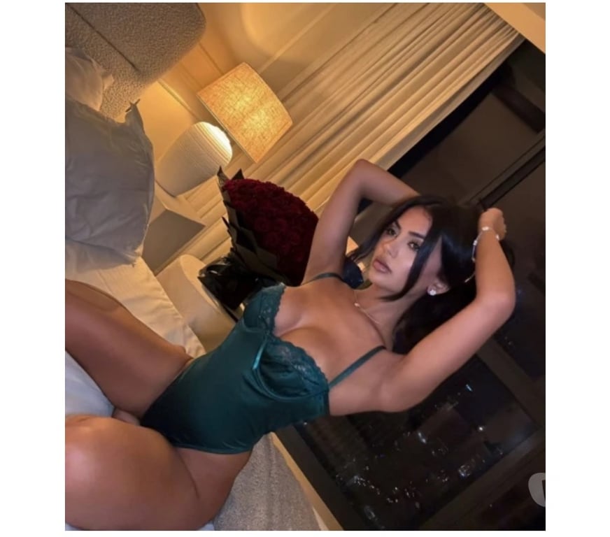 Escorts Hertfordshire East Hertfordshire - Photos for Beatrice💋❤️ new new new in the area