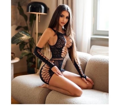 Escorts Eastwick East Hertfordshire - Photos for Adela, 💋❤️ new new💣💣no Rush