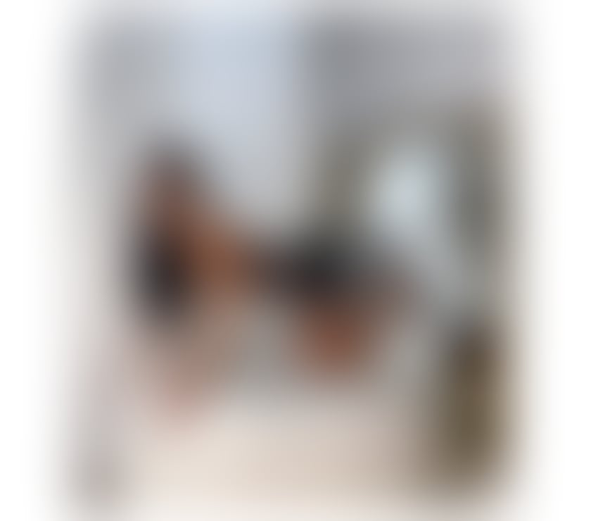 Escorts Essex Brentwood - Photos for Beatrice💋❤️ new new new in the area