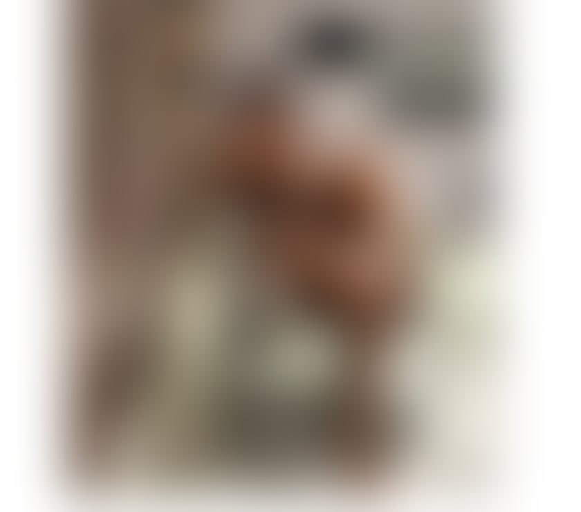Escorts Great Warley Brentwood - Photos for Ready for Party 🔥 Outcall Only