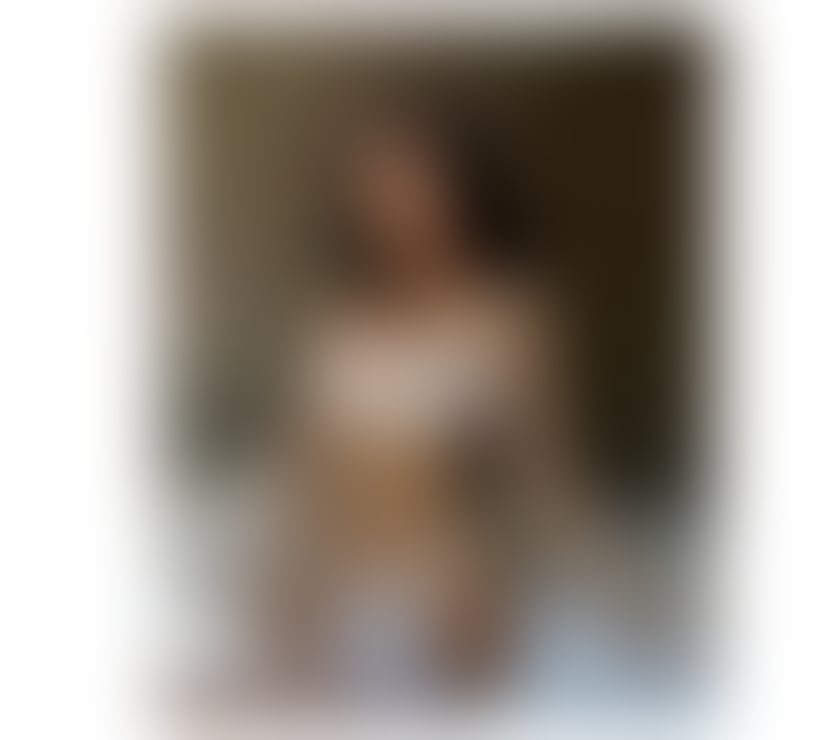 Escorts Essex Brentwood - Photos for Beatrice💋❤️ new new new in the area