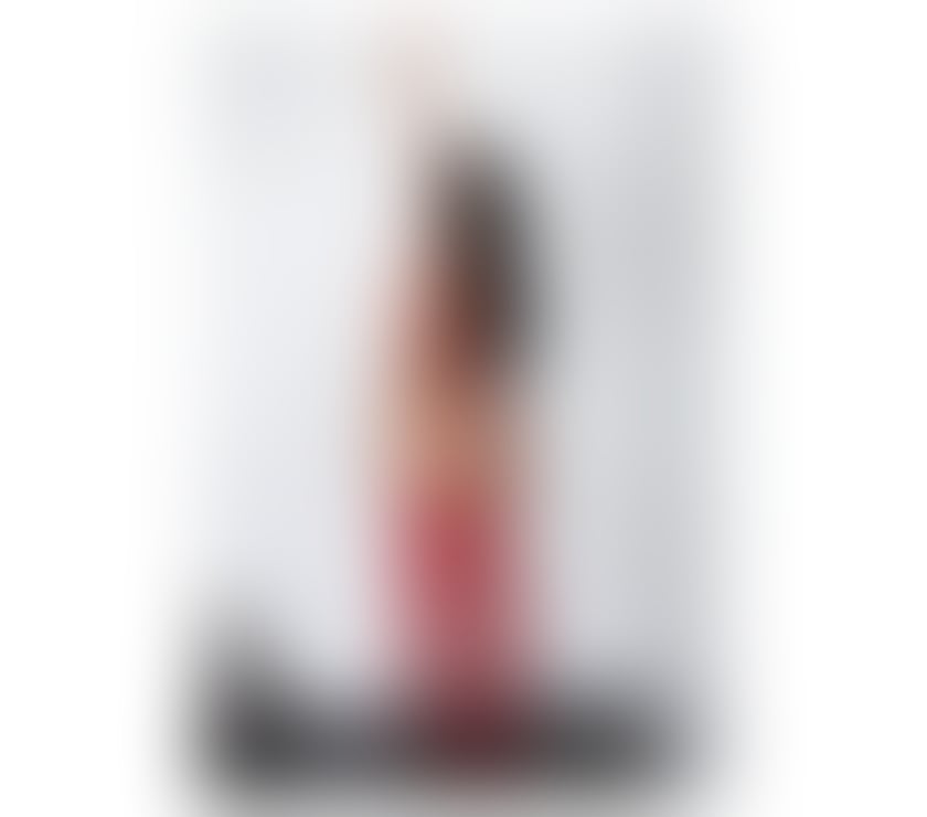 Escorts Essex Brentwood - Photos for Vanessa💋❤️ new new💣💣no Rush !