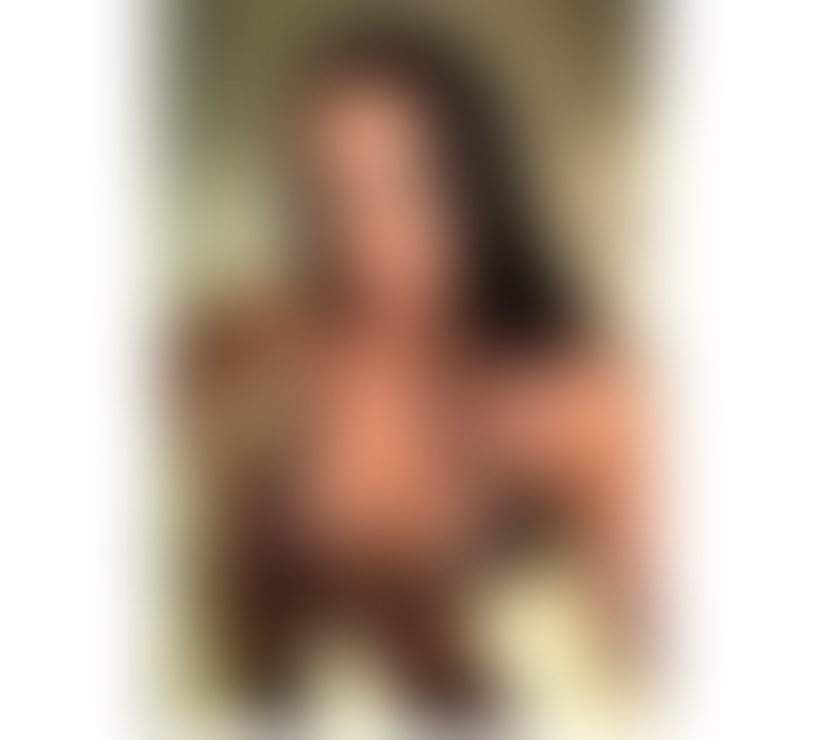 Escorts Great Warley Brentwood - Photos for Vanessa💋❤️ new new💣💣no Rush !