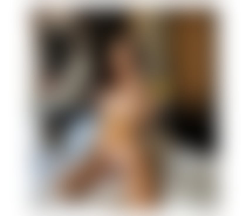 Escorts Great Warley Brentwood - Photos for Beatrice💋❤️ new new new in the area