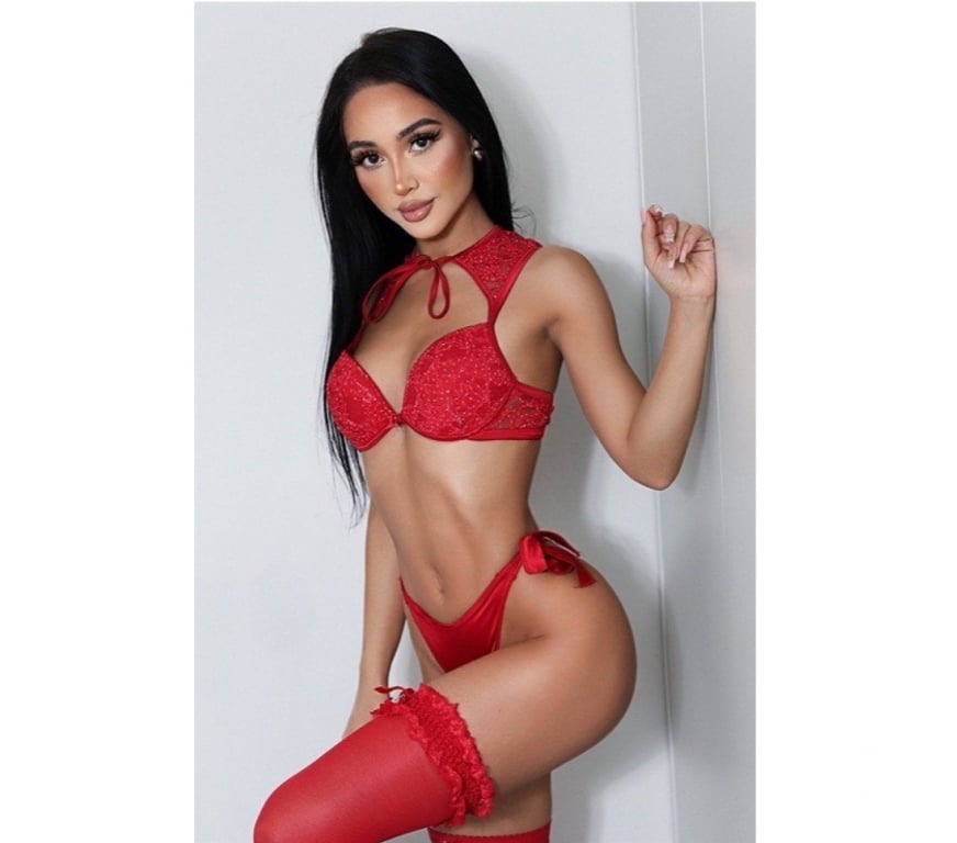 Escorts Essex Brentwood - Photos for Vanessa💋❤️ new new💣💣no Rush !