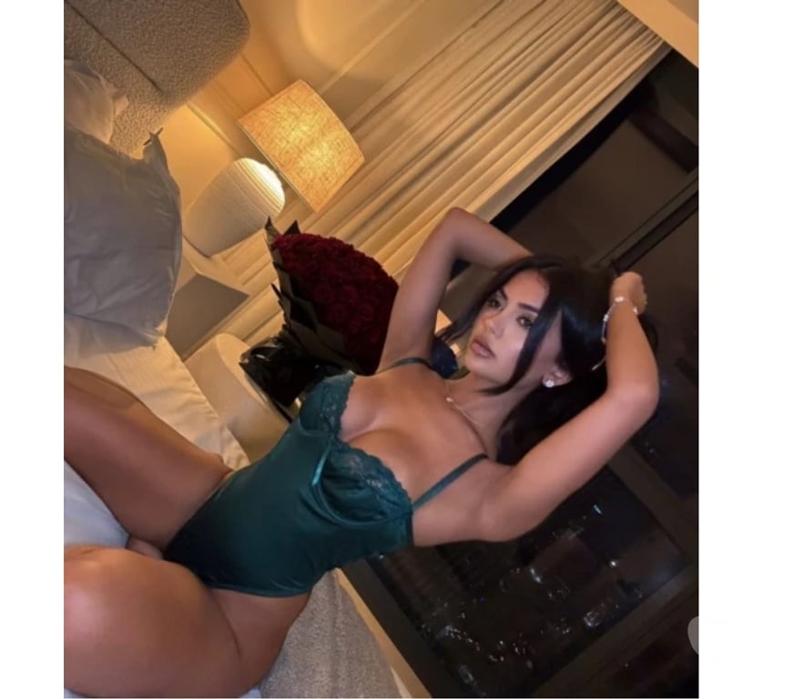 Escorts Essex Brentwood - Photos for Beatrice💋❤️ new new new in the area