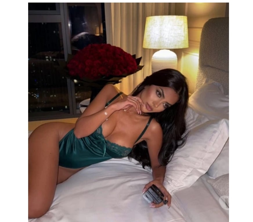 Escorts Essex Brentwood - Photos for Beatrice💋❤️ new new new in the area