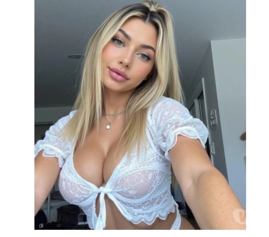 Escorts Essex Brentwood - Photos for Ready for Party 🔥 Outcall Only