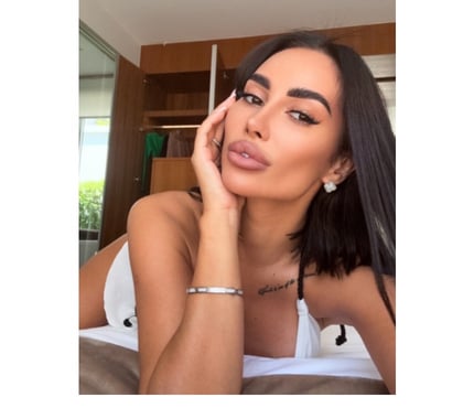 Escorts Great Warley Brentwood - Photos for Ready for Party 🔥 Outcall Only