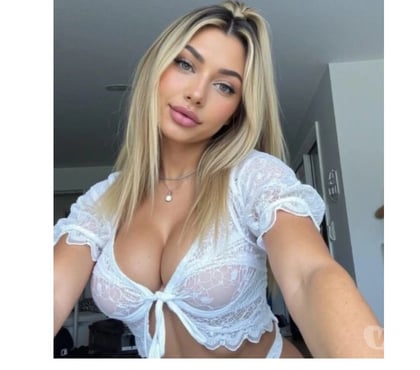 Escorts Great Warley Brentwood - Photos for Ready for Party 🔥 Outcall Only