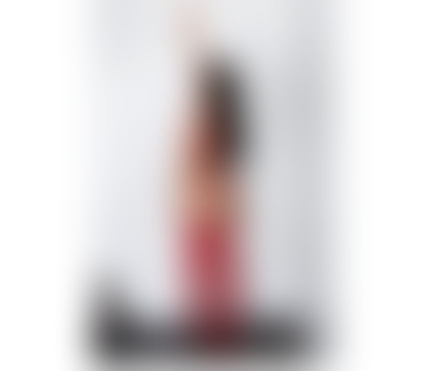 Escorts Essex Basildon - Photos for Vanessa💋❤️ new new new in the area