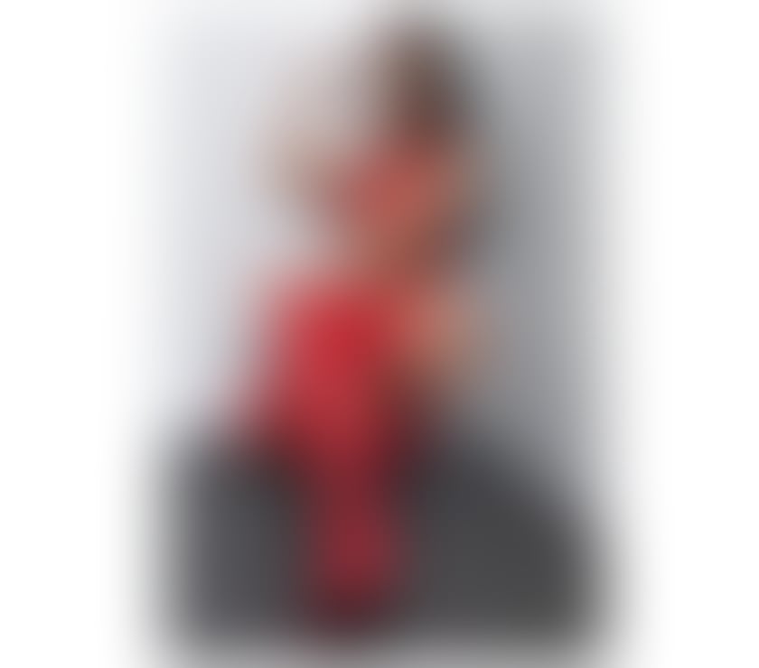 Escorts Essex Basildon - Photos for Vanessa💋❤️ new new new in the area