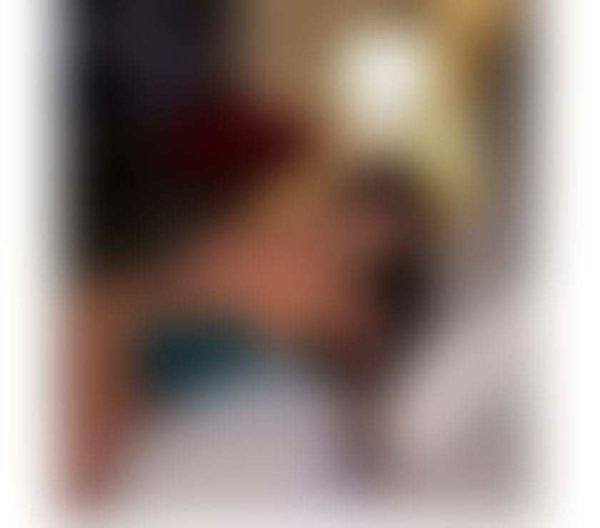 Escorts Essex Basildon - Photos for Beatrice💋❤️ new new new in the area