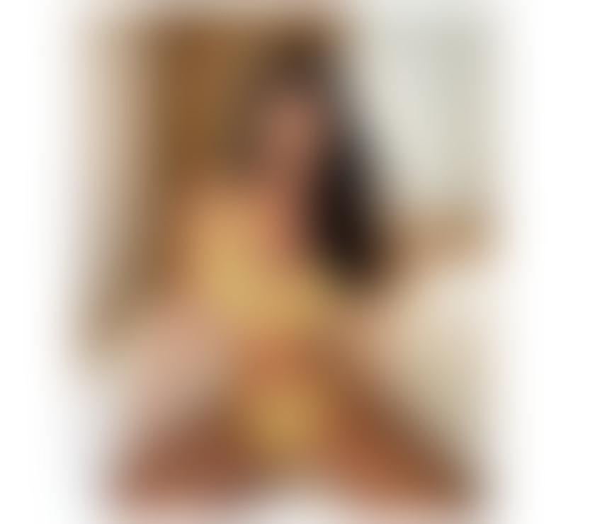 Escorts Essex Basildon - Photos for Beatrice💋❤️ new new new in the area