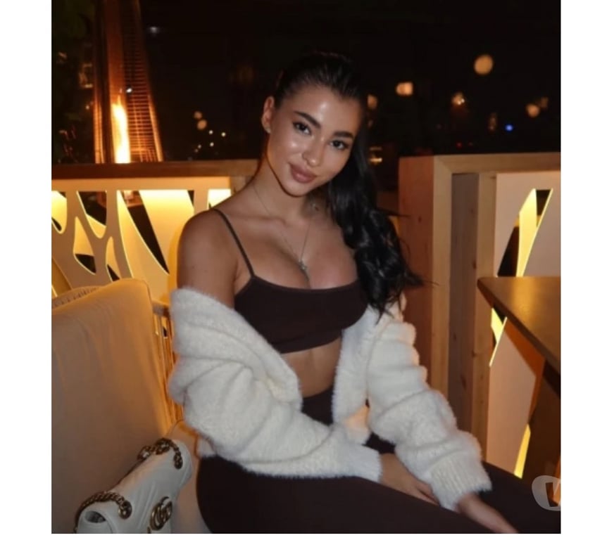 Escorts Essex Basildon - Photos for Vanessa💋❤️ new new new in the area