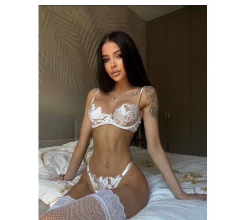 Escorts Essex Basildon - Photos for Beatrice💋❤️ new new new in the area