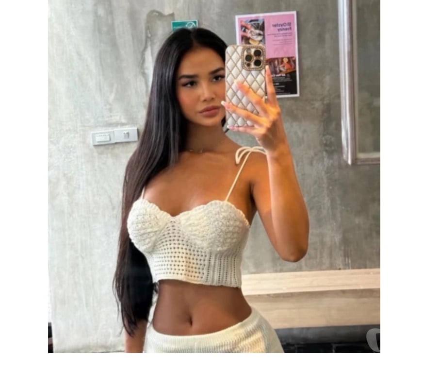 Escorts Essex Basildon - Photos for Vanessa💋❤️ new new new in the area