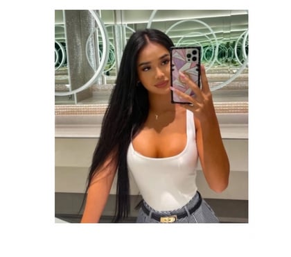 Escorts and Massages Laindon Basildon - Photos for Vanessa💋❤️ new new new in the area