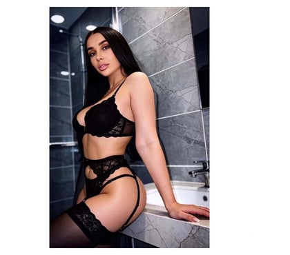 Escorts and Massages Laindon Basildon - Photos for Vanessa💋❤️ new new new in the area