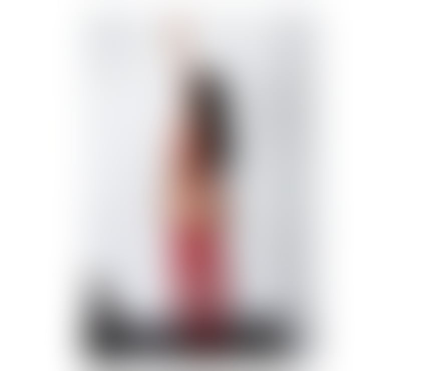 Escorts Essex Basildon - Photos for Vanessa🥰🥰🥰READY for PARTY!❤️💣❤️