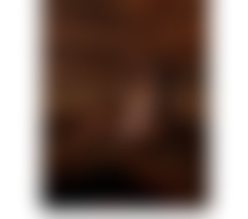 Escorts Essex Basildon - Photos for READY FOR PARTY💋❤️ new in the areaNOT RUSH