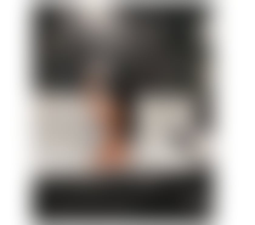 Escorts Essex Basildon - Photos for READY FOR PARTY💋❤️ new in the areaNOT RUSH