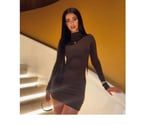 Vanessa🥰🥰🥰READY for PARTY!❤️💣❤️