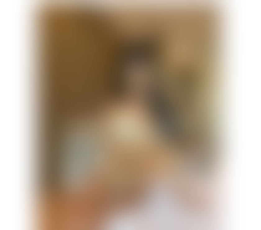 Escorts Essex Basildon - Photos for Beatrice💋❤️ new new new in the area