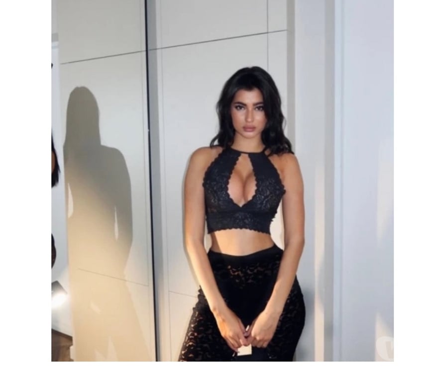 Escorts Essex Basildon - Photos for Vanessa🥰🥰🥰READY for PARTY!❤️💣❤️