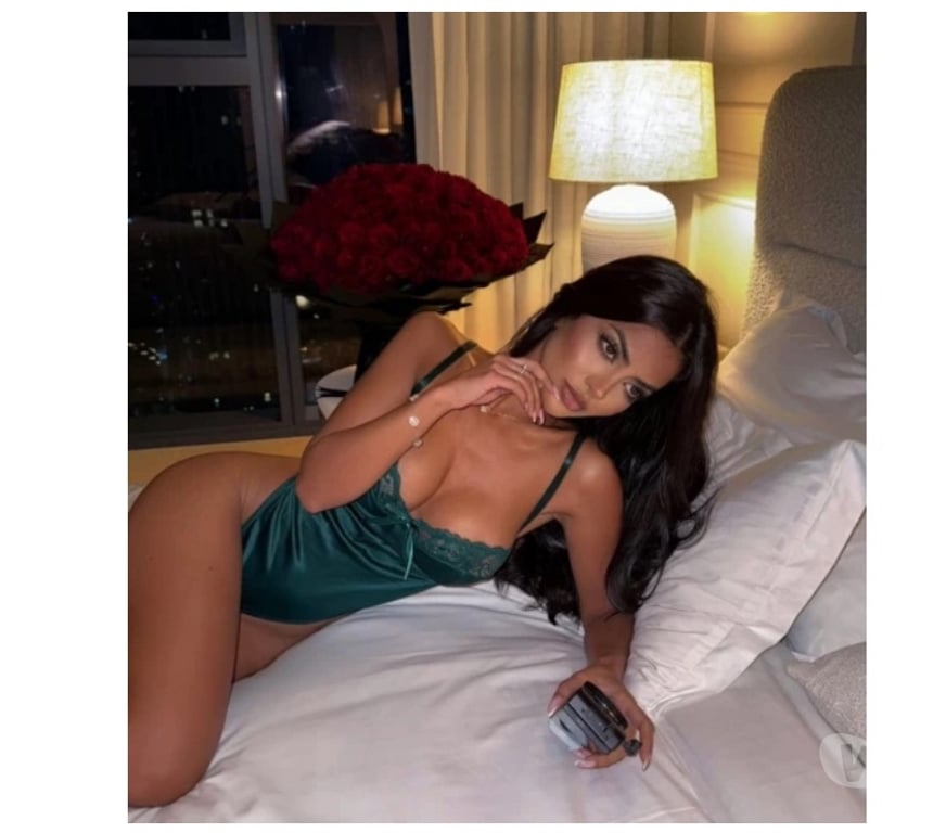 Escorts Essex Basildon - Photos for Beatrice💋❤️ new new new in the area