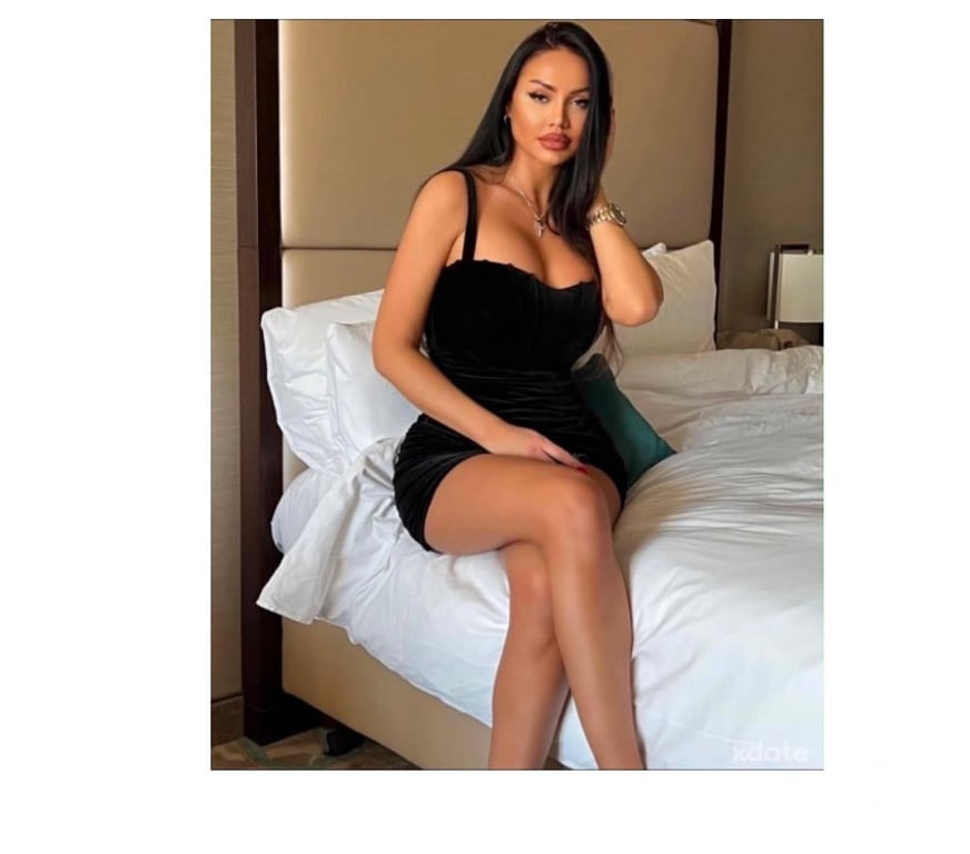 Escorts Essex Basildon - Photos for Vanessa🥰🥰🥰READY for PARTY!❤️💣❤️