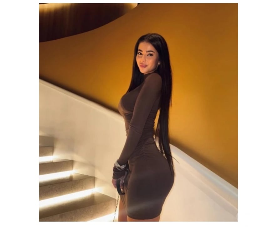 Escorts Essex Basildon - Photos for Vanessa🥰🥰🥰READY for PARTY!❤️💣❤️