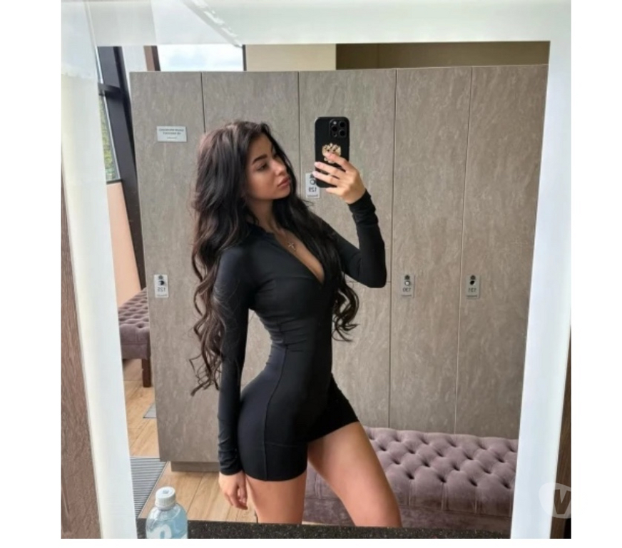 Escorts Essex Basildon - Photos for Vanessa🥰🥰🥰READY for PARTY!❤️💣❤️