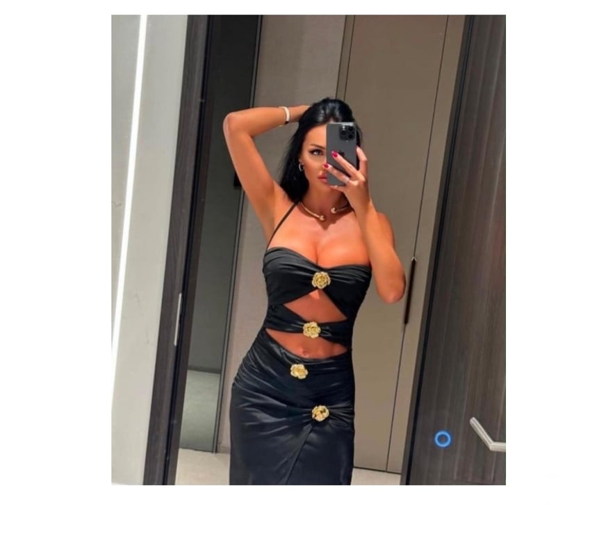 Escorts Essex Basildon - Photos for Vanessa🥰🥰🥰READY for PARTY!❤️💣❤️
