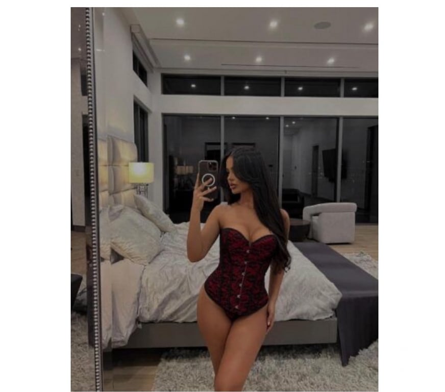 Escorts Essex Basildon - Photos for READY FOR PARTY💋❤️ new in the areaNOT RUSH