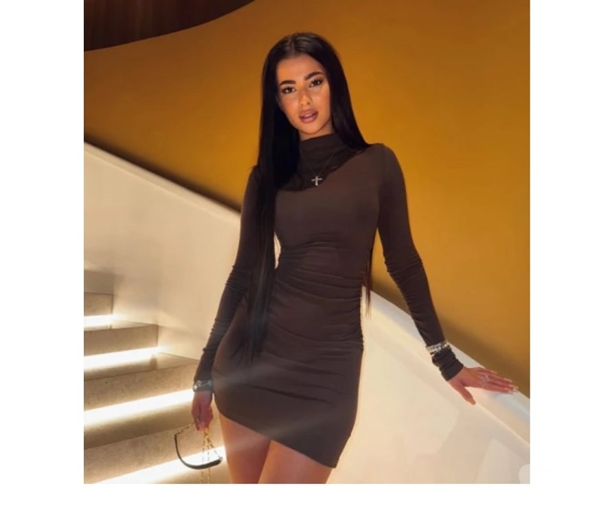 Escorts Essex Basildon - Photos for Vanessa🥰🥰🥰READY for PARTY!❤️💣❤️