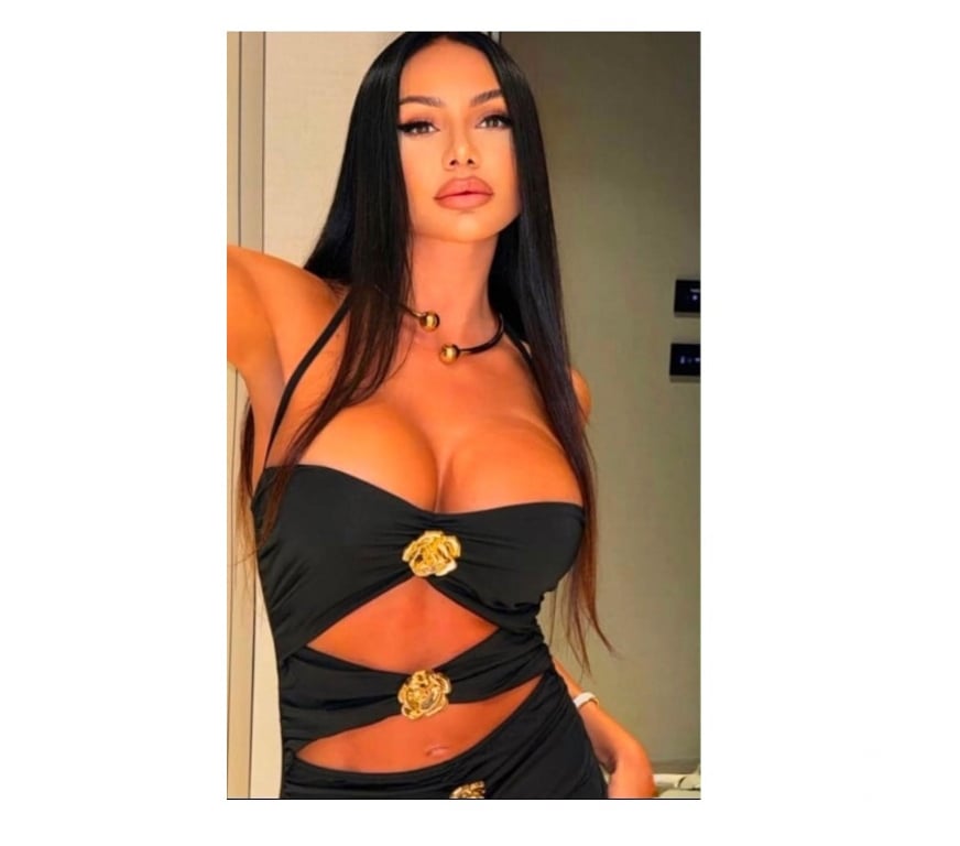 Escorts Essex Basildon - Photos for Vanessa🥰🥰🥰READY for PARTY!❤️💣❤️