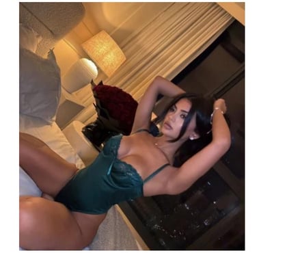 Escorts Langdon Hills Basildon - Photos for READY FOR PARTY💋❤️ new in the areaNOT RUSH