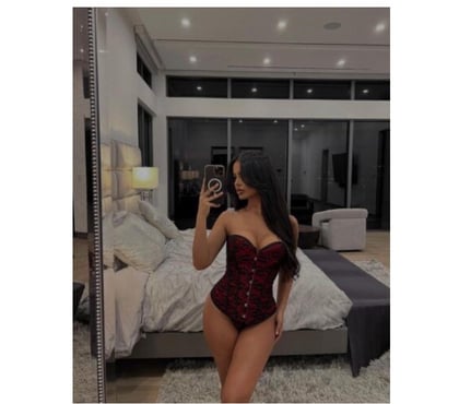 Escorts Langdon Hills Basildon - Photos for READY FOR PARTY💋❤️ new in the areaNOT RUSH