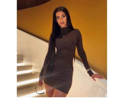 Escorts Langdon Hills Basildon - Photos for Vanessa🥰🥰🥰READY for PARTY!❤️💣❤️