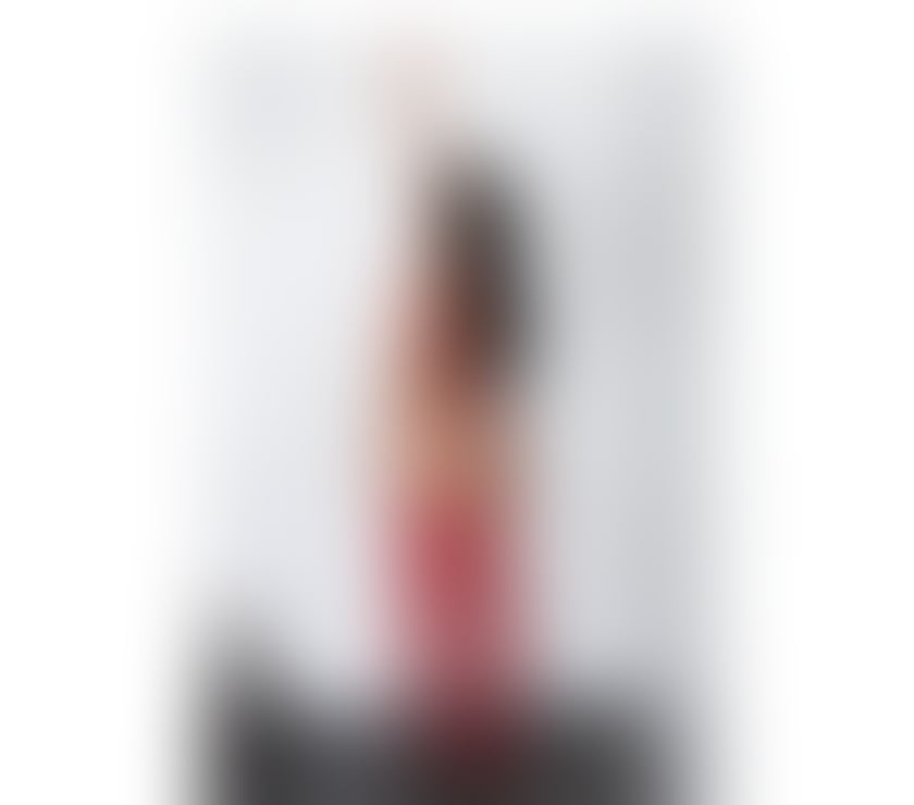 Escorts Essex Southend-on-Sea - Photos for READY FOR PARTY💋❤️ Vanessa❤️❤️❤️🥰