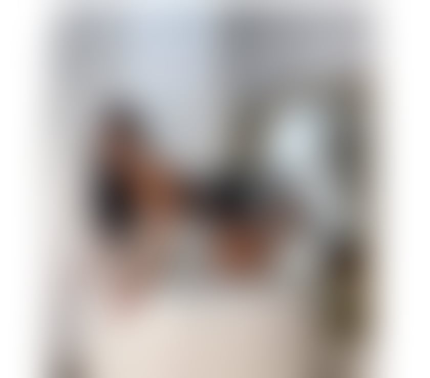 Escorts Essex Southend-on-Sea - Photos for READY FOR PARTY💋❤️ new new new in the area