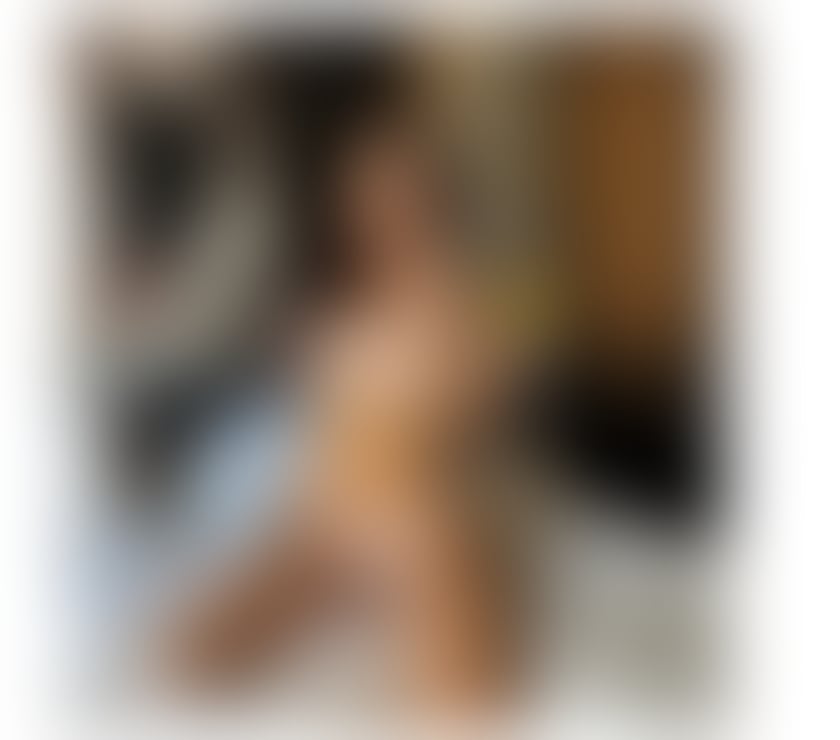 Escorts and Massages Leigh-on-Sea Southend-on-Sea - Photos for READY FOR PARTY💋❤️ new new new in the area